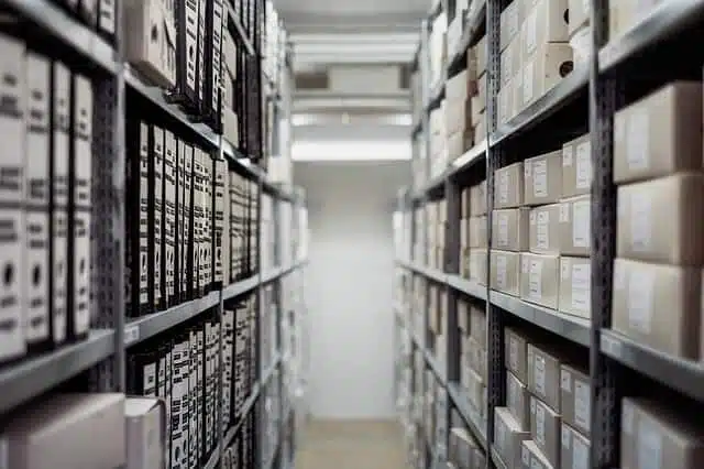 depositi-archivi-cartacei